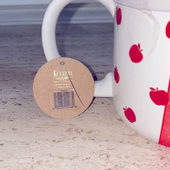 Mug Gift Set - Picture 5 of 7